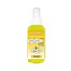 Pack Mantenimiento Stratti Camomila & Keratina con Filtro Solar UV 4 productos